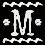 Marea API